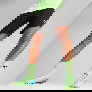 Shortsit Puma Training Shorts Musta | 659519-02, 2