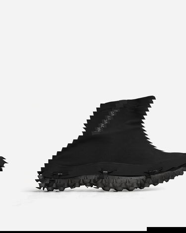 Tennarit ja kengät Salomon SNOWCLOG ADVANCED Musta | L47517200, 2