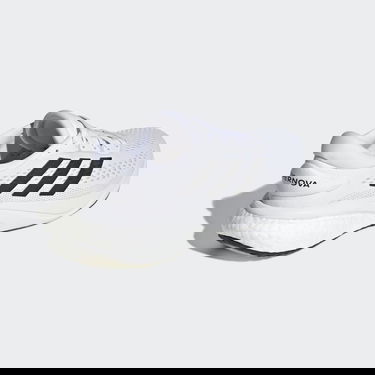 Tennarit ja kengät adidas Performance Supernova 2 Valkoinen | GW9089, 1