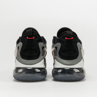 Tennarit ja kengät Nike Air Max Zephyr Harmaa | CV8837-003, 3