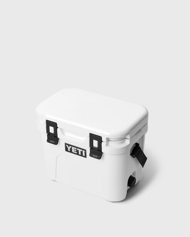 Luokittelematon YETI Portable Cooler 15 Valkoinen | 70000002254, 2