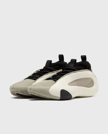 Tennarit ja kengät adidas Performance Harden Vol. 8 Harmaa | IG6649, 1