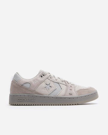 Tennarit ja kengät Converse AS-1 Pro Harmaa | A08207C, 0