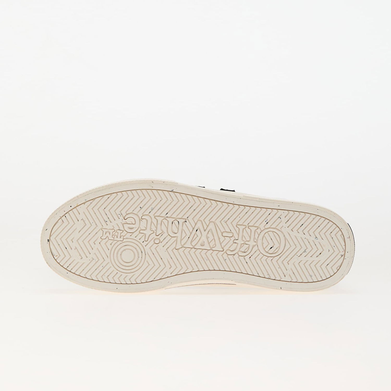Tennarit ja kengät Off-White Vulc Low Valkoinen | OWIA288C99FAB0020110, 1