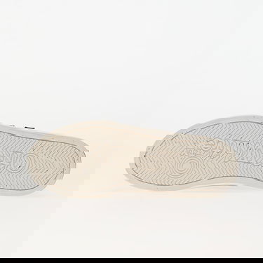 Tennarit ja kengät Off-White Vulc Low Valkoinen | OWIA288C99FAB0020110, 1