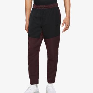Housut Nike Tech Essentials Repel Pants Black Musta | CU4487-203, 1