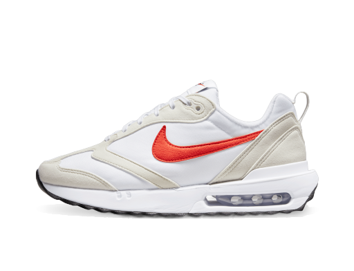 Tennarit ja kengät Nike Air Max Dawn W Beige | DC4068-101