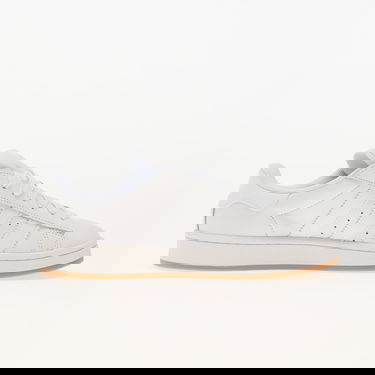 Tennarit ja kengät adidas Originals Campus 00s Valkoinen | JP9996, 2