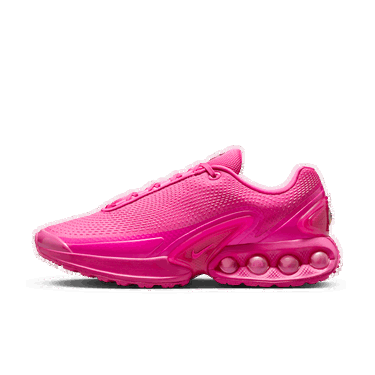 Tennarit ja kengät Nike Air Max Dn "Laser Fuchsia" W Vaaleanpunainen | HV4861-602, 1