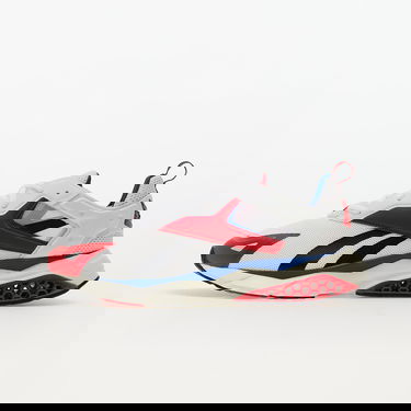 Tennarit ja kengät Reebok Hexalite Legacy Punainen | GX8907, 0