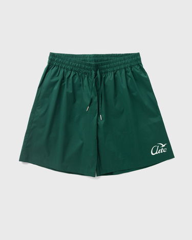 Shortsit Arte Antwerp Alte Logo Bird Shorts Vihreä | SS25-188SHO-GREEN, 1