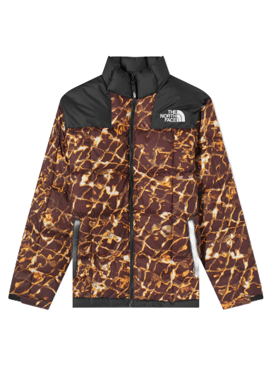 Takit The North Face Lhotse Coal Monivärinen | NF0A3Y23OS3