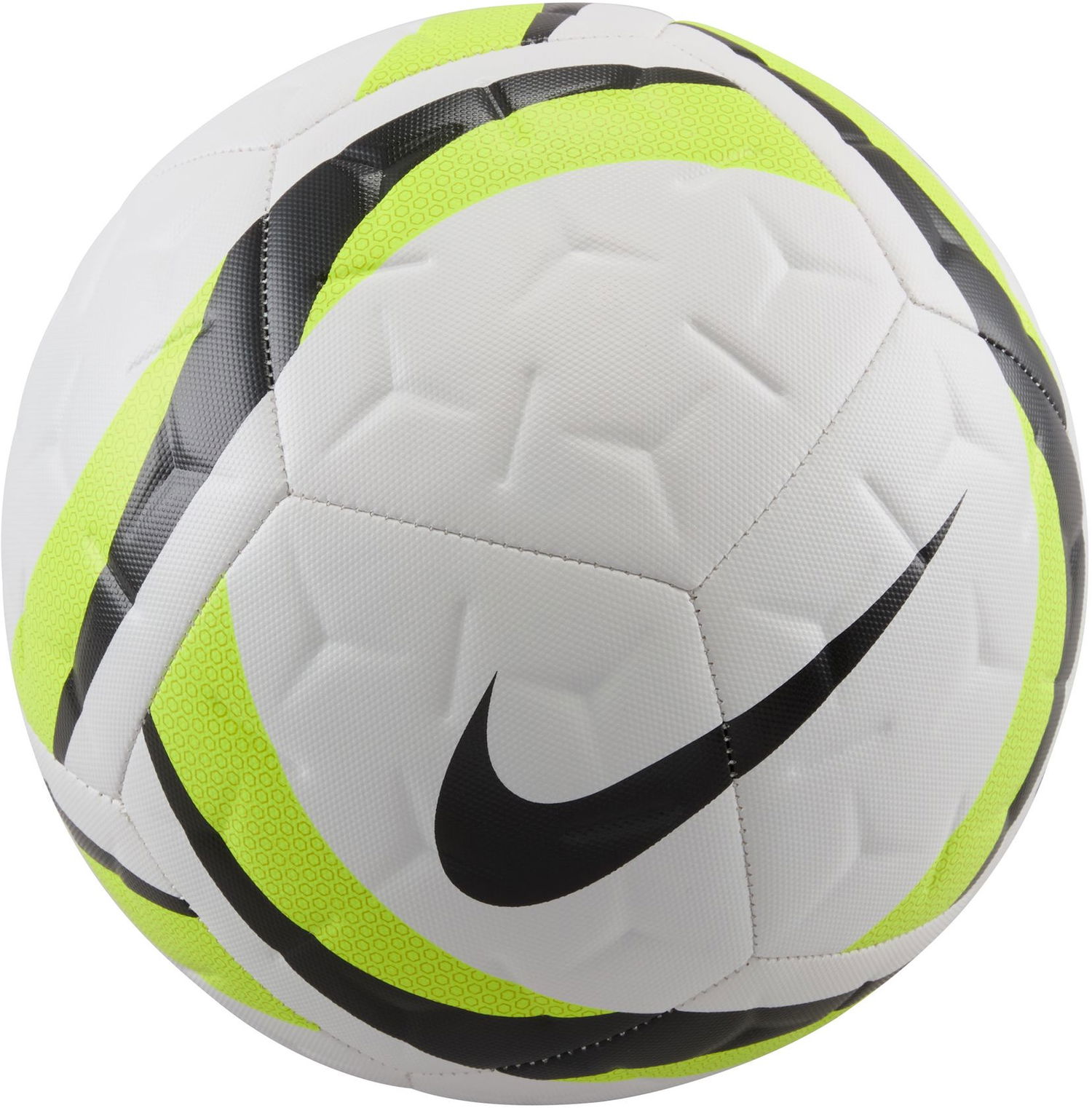 Urheiluvälineet Nike Academy Team Ball Monivärinen | hv4387-100, 1