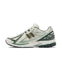 Aimé Leon Dore x 1906R "Jade"