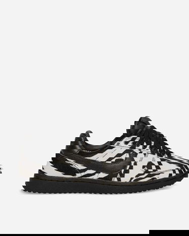 Tennarit ja kengät Nike Field General Low Musta | IM3075-002, 1