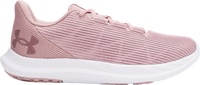 UA Charged Speed Swift