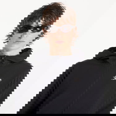 Tuulitakki Reebok Windbreaker Musta | FP9172, 4