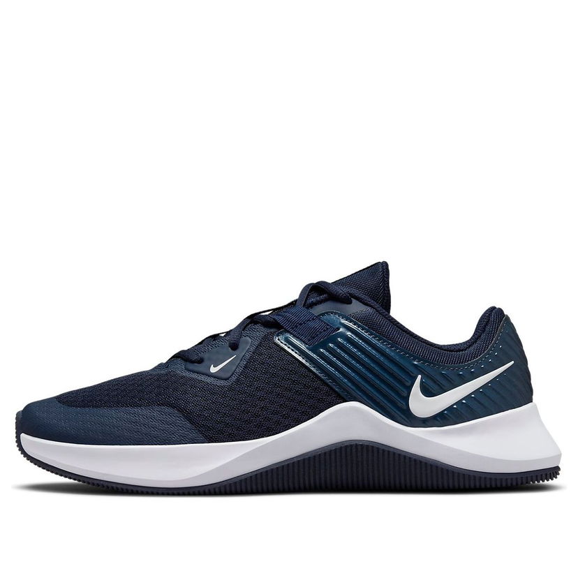 Tennarit ja kengät Nike MC Trainer Tummansininen | CU3580-401