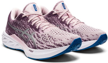 Tennarit ja kengät Asics Dynablast 2 W Violetti | 1012B060 701, 4