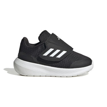 Tennarit ja kengät adidas Performance Runfalcon 3.0 Musta | HP5863, 0