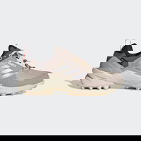 Terrex Swift R3 GORE-TEX