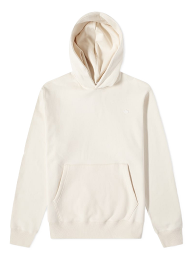 Huppari adidas Originals Contempo Hoody Beige | HD2749