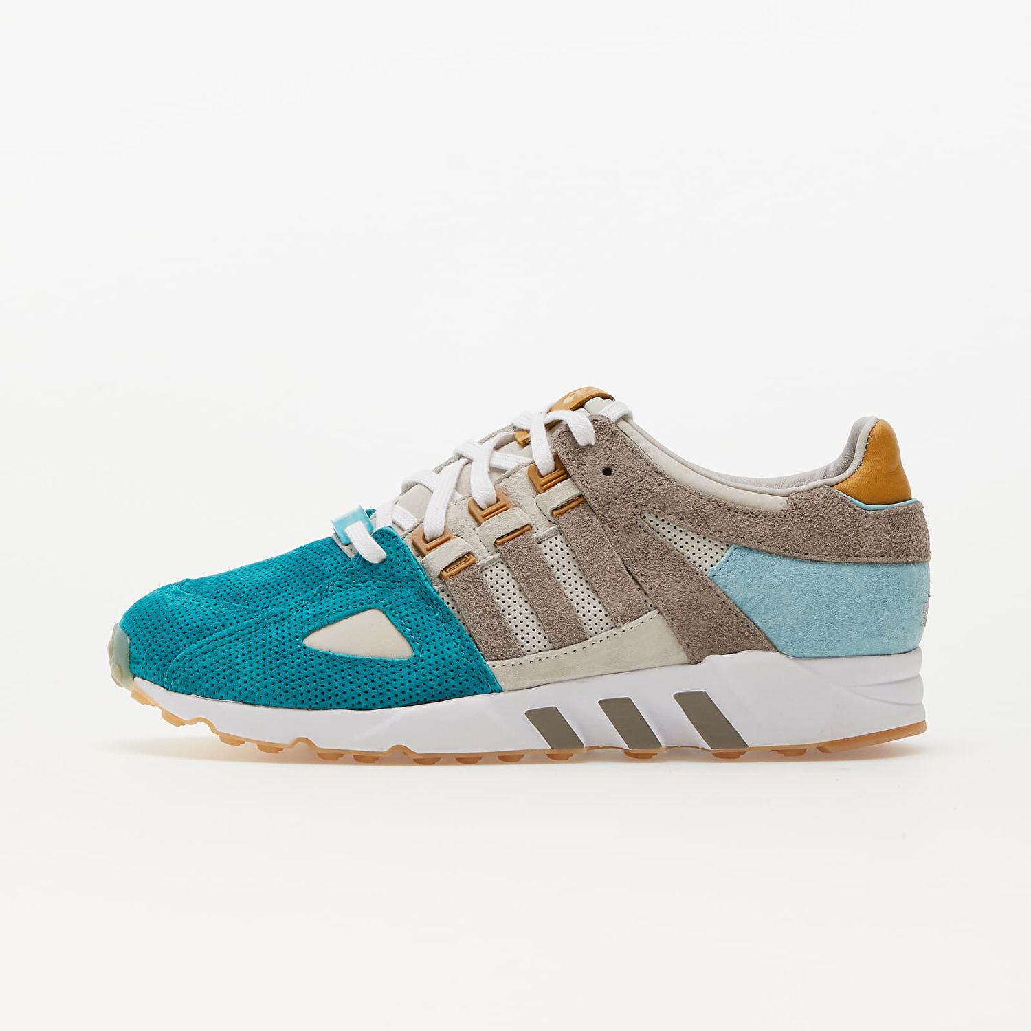 Tennarit ja kengät adidas Performance Equipment Running Guidance Monivärinen | BA9220, 0