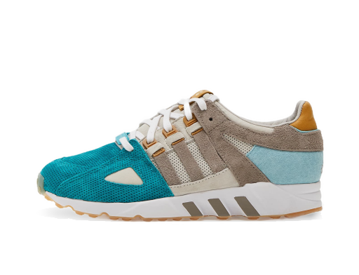 Tennarit ja kengät adidas Performance Equipment Running Guidance Monivärinen | BA9220