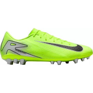 Tennarit ja kengät Nike Zoom Vapor 16 Academy AG Keltainen | FQ8364-700, 0