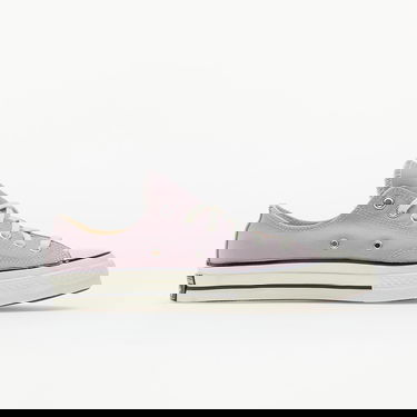 Tennarit ja kengät Converse Chuck 70 Recycled Canvas Violetti | 171478C, 1