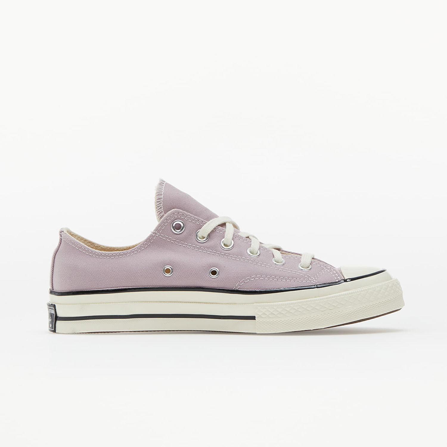 Tennarit ja kengät Converse Chuck 70 Recycled Canvas Violetti | 171478C, 1
