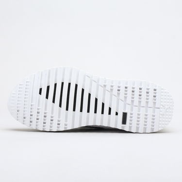 Tennarit ja kengät Puma Tsugi Kori black Musta | 363747 01, 4