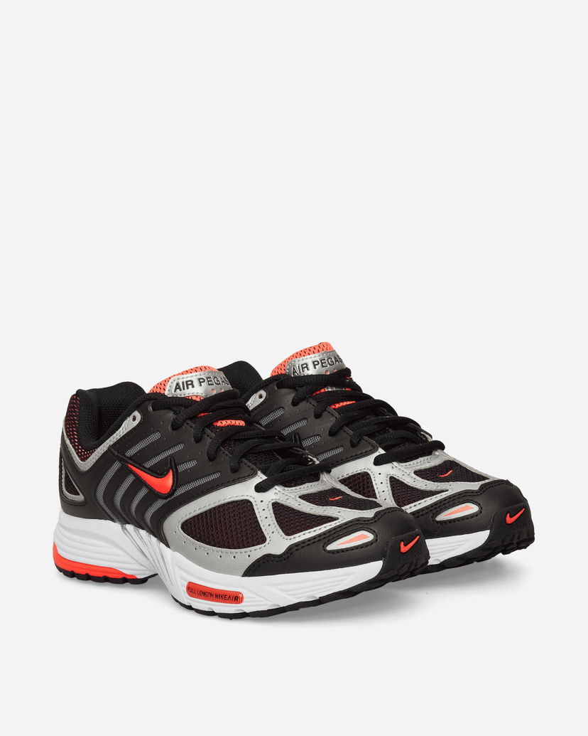 Tennarit ja kengät Nike Air Pegasus 2005 Musta | HQ3031-004