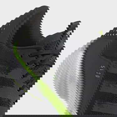 Tennarit ja kengät adidas Performance SL20 Musta | EG4650, 3