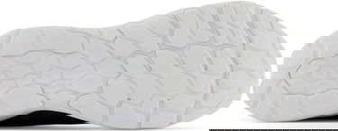 Tennarit ja kengät New Balance Fresh Foam X Tempo v2 Musta | wtmpolk2, 3