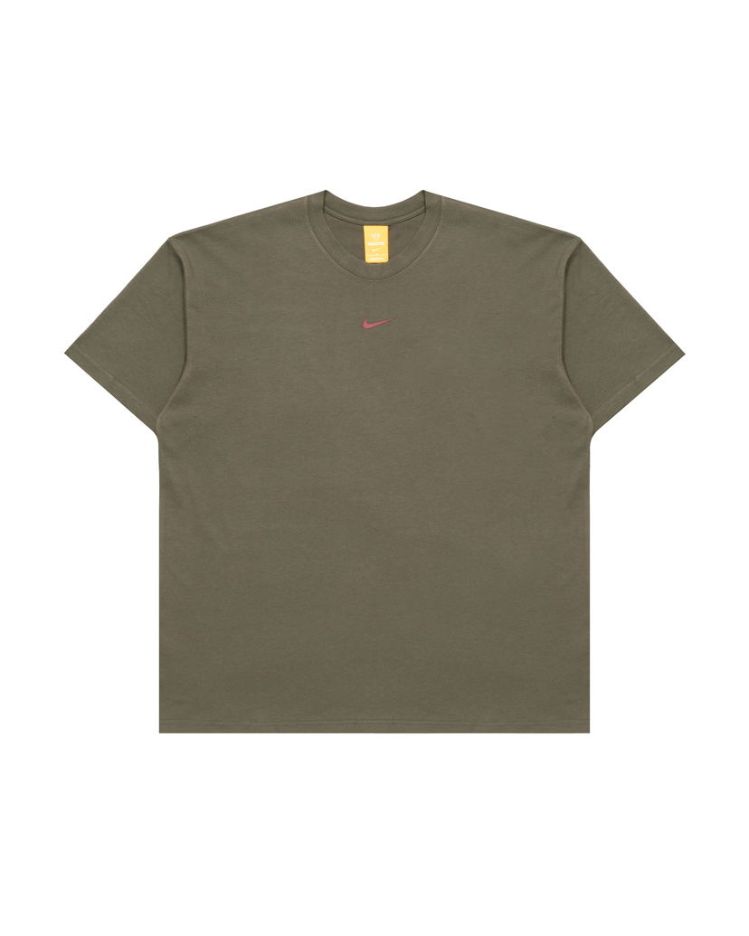 T-paita Nike Nike x NOCTA NRG T-Shirt Vihreä | IB5673-325