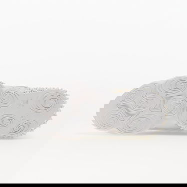 Tennarit ja kengät adidas Performance 4D Krazed Valkoinen | GX9602, 4