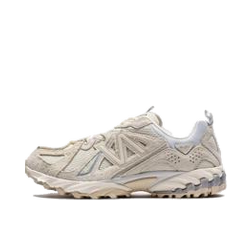 Tennarit ja kengät New Balance 610 Beige | ML610TF
