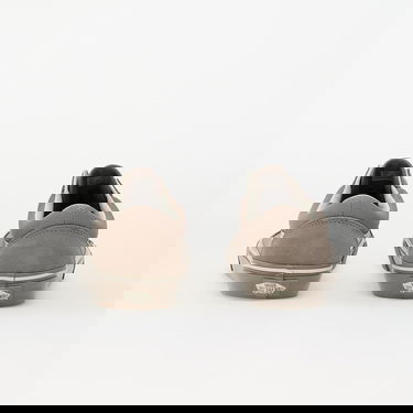 Tennarit ja kengät Vans Vans Old Skool Pop 42 Harmaa | VN000D5NBXC1, 4