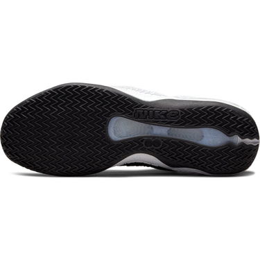 Tennarit ja kengät Nike Cosmic Unity "Wind" Musta | DM4426-001, 5