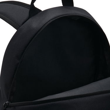 Reppu Nike Academy Team Backpack Musta | ba5773-010, 3