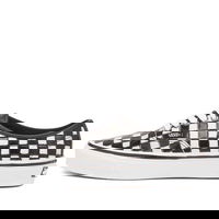 OTW Authentic 44 Vibram Size UK 10