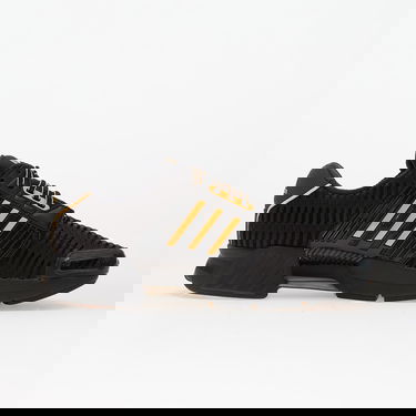 Tennarit ja kengät adidas Performance Climacool 1 Musta | JR7169, 2