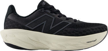 Tennarit ja kengät New Balance Fresh Foam X 1080 v14 Musta | w1080b14, 0