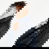 Winter Short Down Jacket