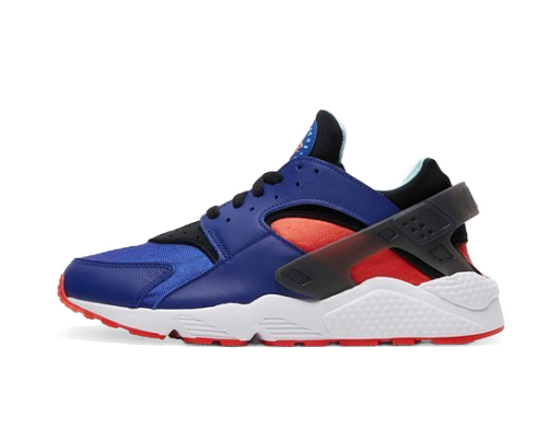 Tennarit ja kengät Nike Huarache Sininen | DD1068-400