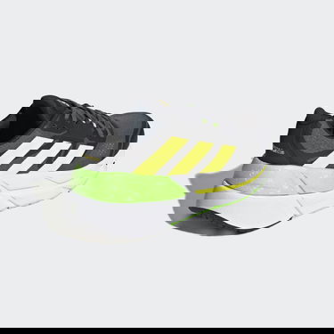 Tennarit ja kengät adidas Performance Adistar CS Musta | GX8418, 1
