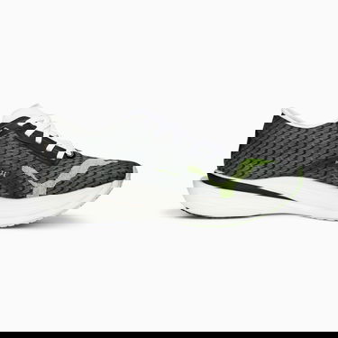 Tennarit ja kengät Puma Deviate NITRO Elite 2 Run 75 Valkoinen | 377789_01, 5