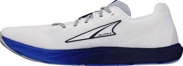 Tennarit ja kengät Altra Running Escalante 4 Valkoinen | al0a85ne-1401, 3