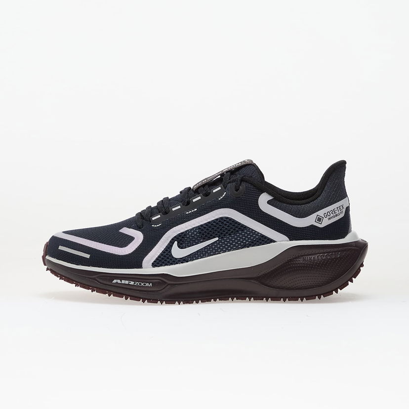 Tennarit ja kengät Nike Pegasus 41 Gore-Tex Tummansininen | FQ1357-401